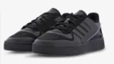 adidas Forum Tech Core Herren Schuhe (Gr. 40 bis 46 2/3) für 55,99 € inkl. Versand