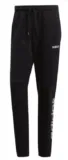 adidas Freizeithose Essential Comm Linear Fleece Pants (Größe S bis XXL) für 24,95 € inkl. Versand (statt 42,49 €)