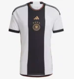 adidas Fußballtrikot DFB 22 Heimtrikot