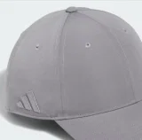 adidas Golf Performance Crestable Kappe Herren JM7106 (Gr. M/L)