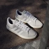 adidas Grand Court Base 00S Sneaker IH6185 (Gr. 36 bis 48)