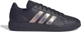adidas Grand Court Base 2.0 Damen Sneaker (Gr. 36 bis 42) für 27,49 € inkl. Prime-Versand