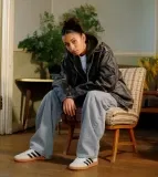 43einhalb Singles Day: 25 % Rabatt auf alle bereits reduzierten Sale-Artikel + Gratis Versand