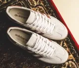 adidas Handball Spezial W Beige IH1510 (Gr. 36 bis 48 2/3) für 74,53 € inkl. Versand (statt 109,00 €)