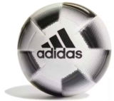 adidas Herren Epp CLB Fussball ab 8,50 € zzgl. 3,99 € Versand