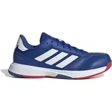 adidas Herren Hallenschuhe Ligra IH9945 (Gr. 42 2/3 bis 49 1/3)
