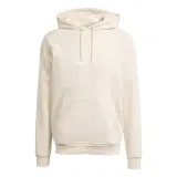 adidas Herren Hoodie ESS HD HZ3598 (Gr. S bis XXL) für 34,98 € inkl. Versand