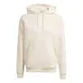 adidas Herren Hoodie ESS HD HZ3598 (Gr. S bis XXL) für 34,98 € inkl. Versand