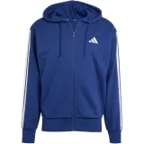 adidas Herren Hoodie JE6341 (Gr. 3XL) für 19,98 € inkl. Versand