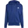 adidas Herren Hoodie JE6341 (Gr. 3XL) für 19,98 € inkl. Versand