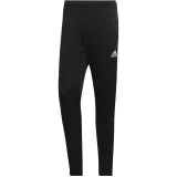 adidas Herren Jogginghose ENT22 Tr Pnt HC0332 (Restgröße Gr. XS bis S)