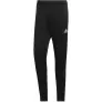 adidas Herren Jogginghose ENT22 Tr Pnt HC0332 (Restgröße Gr. XS bis S) für 11,90 € inkl. Versand (statt 21,90 €)