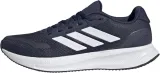 adidas Herren Laufschuhe Runfalcon 5 IE8809 für 30,00 € inkl. Prime-Versand