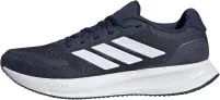 adidas Herren Laufschuhe Runfalcon 5 IE8809 für 30,00 € inkl. Prime-Versand