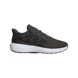 adidas Herren Laufschuhe Ultimashow 2.0 IE8909 (Gr. 42 bis 48)