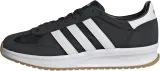 adidas Herren Run 70s 2.0 Schuhe für 35,99 € inkl. Prime-Versand