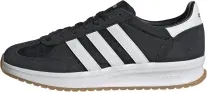 adidas Herren Run 70s 2.0 Schuhe für 35,99 € inkl. Prime-Versand