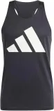 adidas Herren Run It Tank Top Tanktop (Gr. S bis XL) für 11,99 € inkl. Prime-Versand (statt 22,00 €)