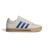 adidas Herren Sneaker Daily 4.0 JQ5647 (Gr. 42 bis 46) für 34,98 € inkl. Versand