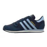 Adidas Herren Sneaker Galaxy Og Jr1534 (Gr. 42 2/3 Bis 48) Für 44,98 € Inkl. Versand