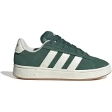 adidas Herren Sneaker Grand Court Alpha 00S JP8734 (Gr. 40 bis 47 1/3 – außer 42 & 42 2/3)