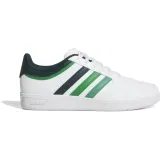 Adidas Herren Sneaker Hoops 4.0 Jq5296 (Gr. 40 2/3 Bis 46) Für 31,98 € Inkl. Versand