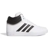 Adidas Herren Sneaker Hoops 4.0 Mid Jq9993 (Gr. 43 1/3 Bis 46) Für 28,78 € Inkl. Versand
