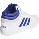 adidas Herren Sneaker Hoops MID Classic KI1034 (Gr. 42 bis 46 2/3)