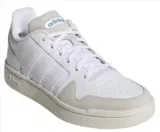 adidas Herren Sneaker Postmove für 46,51 € inkl. Versand