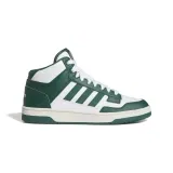 adidas Herren Sneaker Rapid Court MID JP5869 (Gr. 42 2/3 bis 47 1/3)