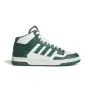 adidas Herren Sneaker Rapid Court MID JP5869 (Gr. 42 2/3 bis 47 1/3) für 29,98 € inkl. Versand