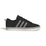 adidas Herren Sneaker VS Pace 2.0 JQ5532 (Gr. 40 2/3 bis 48)