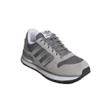 adidas Herren Sneaker ZX 500 RS IH7275 (Gr. 40 2/3 bis 46)