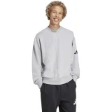 adidas Herren Sweatshirt M SWT FT JF3578 (Gr. S bis XXL)