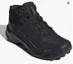 adidas Herren Terrex Skychaser Ax5 Mid (Gore-tex Hiking Shoes) für 54,56 € inkl. Prime-Versand (statt 95,34 €)
