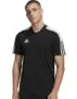 adidas Herren Tiro T-Shirt (Gr. S bis 3XL) ab 12,54 € inkl. Versand