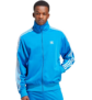 adidas Herren Trackjacke Firebird TT IJ7059 ab 39,95 € inkl. Versand