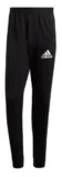 adidas Herren Trainingshose Core Pant (Gr. S bis L) für 17,48 € inkl. Versand (statt 32,25 €)