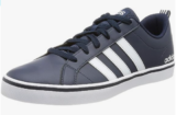 adidas Herren Pace Plus Sneakers für 25,00 € inkl. Prime-Versand (statt 51,97 €)