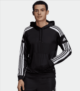 adidas Hoodie Squadra 21 in (4 Farben)