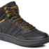 Diadora MI Basket Tape Gr. 36-45 für 26,54 € inkl. Versand (statt 46,94 €)