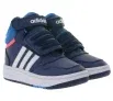 adidas Hoops Mid 3.0 Ac  GW0406 (Gr. 19 bis 27 Dunkelblau) für 21,99 € inkl. Versand (statt 30,00 €)