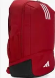 Adidas Tiro 23 League Rucksack für 16,21 € inkl. Prime Versand