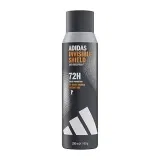 Adidas Invisible Shield Anti-Transpirant Deodorant (Ohne Alkohol 150Ml) Für 1,99 € Inkl. Prime-Versand (Statt 2,95 €)