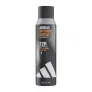 adidas Invisible Shield Anti-Transpirant Deodorant (ohne Alkohol 150ml) für 1,99 € inkl. Prime-Versand (statt 2,95 €)