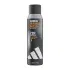 ProFuel Melatonin 365 Tabletten (24 Monate) ab 5,70 € inkl. Prime Versand (statt 8,95 €)