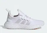 Adidas Kaptir Flow Schuh If6600 Für 36,00 € Inkl. Versand (Statt 59,00 €)