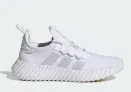 Adidas Kaptir Flow Schuh IF6600 für 36,00 € inkl. Versand (statt 59,00 €)