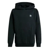 adidas Kids Hoodie IW3500 (Gr. 128 bis 146)