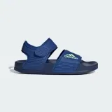 adidas Kinder Adilette Sandale ID2626 (Gr. 28 bis 38) ab 14,00 € inkl. Versand (adiClub)